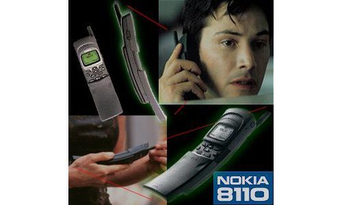 Komórkowa aleja gwiazd 2