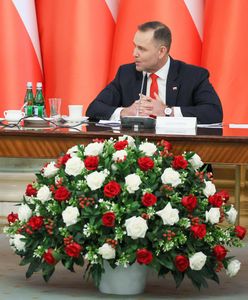 W tej sprawie Polacy są zgodni. Chcą porozumienia w sądownictwie