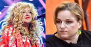 Magda Gessler odpowiada na krytyczny wpis Katarzyny Bosackiej: "Nie jest moją fanką od dawna"