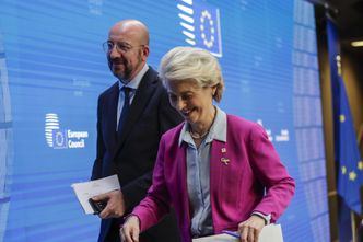Zgoda w Brukseli. UE będzie pracować nad zahamowaniem energetycznej drożyzny