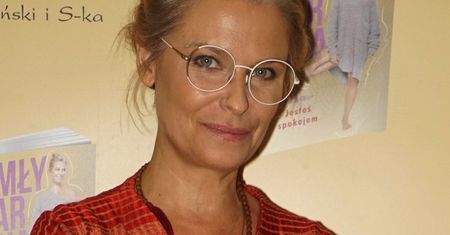 Piętnuje zachowanie turystów na Krecie. "Totalne naruszenie granic"