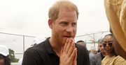 Książę Harry dobierze się do majątku Windsorów? Wyliczyli, ile dostanie