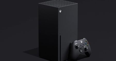 Microsoft szykuje rozwiązanie dla nocnych graczy. Ich oczy w końcu odpoczną