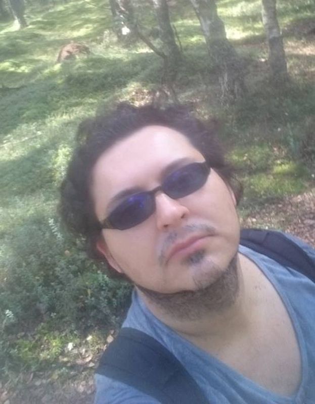Obraz