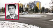 Toruń: Zginął, ratując tonącą osobę. Miasto upamiętni bohatera