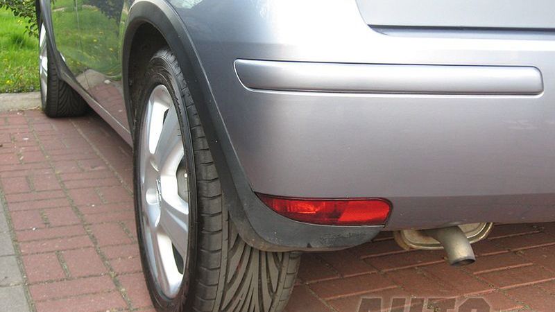 Opona symetryczna kierunkowa Toyo T1R