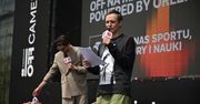 Znamy Laureatów konkursu scenariuszowego SCRIPT PRO 2026