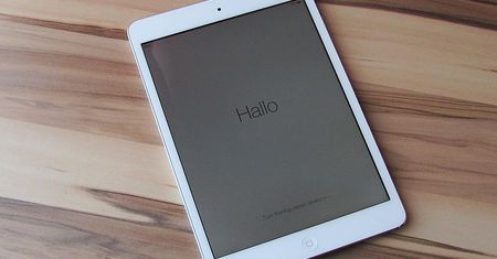 Odnowiony lub używany sprzęt Apple – gdzie go bezpiecznie kupić?
