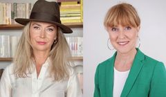 Anna Aniołkowska-Bisaga i Joanna Rybicka nowymi producentami w ATM Grupie