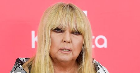 Maryla Rodowicz nie ma dobrych wieści. Stan zdrowia wokalistki pogarsza się