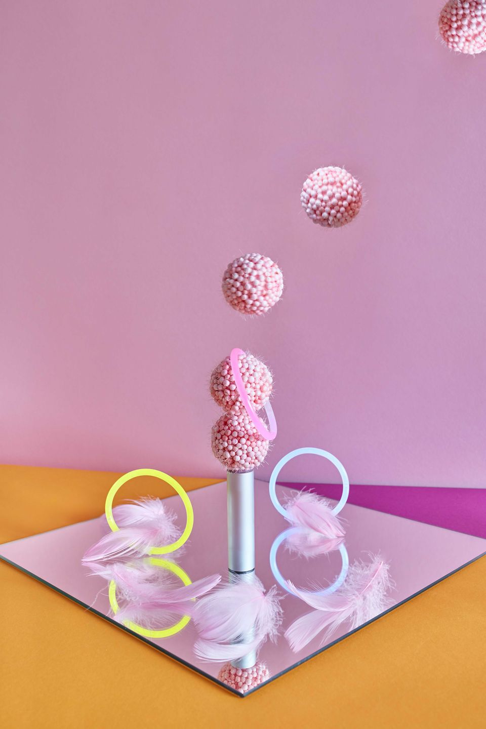 EyeEm Awards 2018 - Polacy wśród finalistów 28