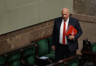 "Dziura Kościńskiego" w samorządach. Miastom grozi utrata płynności