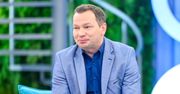 Tomasz Jachimek ma znanego brata. Szymon także specjalizuje się w rozśmieszaniu ludzi