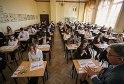 Matura 2023. Język polski. Co było na egzaminie? Przypuszczenia maturzystów były słuszne