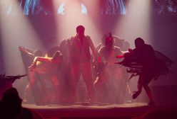 Organizacje odzysku reprezentujące sektor MŚP: ryzykowne propozycje rządu w sprawie odpadów