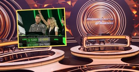 "Awantura o kasę". Karolina zdobyła się na emocjonalne wyznanie