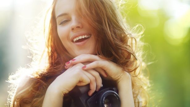 7 grzechów głównych początkujących fotografów [poradnik] 1