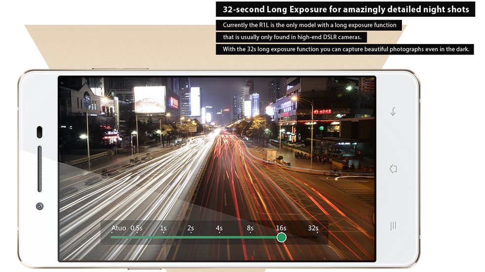 W skrócie: Android L dla Galaxy S5 i Note'a 4 oraz "naprawdę dobry" iPhone 6 5