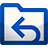Ontrack EasyRecovery Free icon