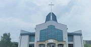 XIV Festyn Rodzinny w parafii św. Jana Pawła II w Lublinie. W programie koncert Antoniny Krzysztoń i atrakcje dla całych rodzin