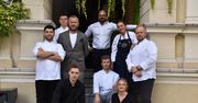 Kalisz: Stół Chopina. 13 IX otworzy się nowa restauracja