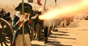 Podbija kina. Najbardziej widowiskowy film roku