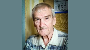 Stanisław Pietrow. Człowiek, który zapobiegł III wojnie światowej?