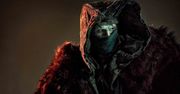 Netflix wydał majątek. Jeden z najdroższych filmów w portfolio oscarowego reżysera