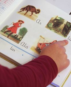 Tak już nie napiszesz tych wyrazów. Duże zmiany w ortografii