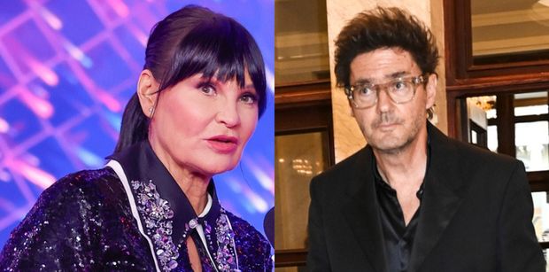 Iwona Pavlović DEMENTUJE plotki o USTAWCE w "TzG". "To prowokacja Kuby". Wierzycie?