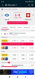 Flashscore - live scores