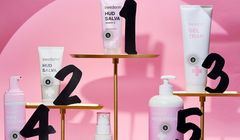 Grow Now rozpoczyna współpracę ze Swederm