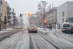 Jeszcze alerty niemal w całej Polsce. Ale za chwilę radykalna zmiana pogody