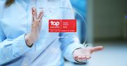 ORLEN z tytułem Top Employer 2026