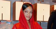 Rihanna urodziła! Imię jej dziecka będzie nawiązywało do tradycji