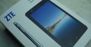 ZTE Blade jednym z najpopularniejszych smartfonów