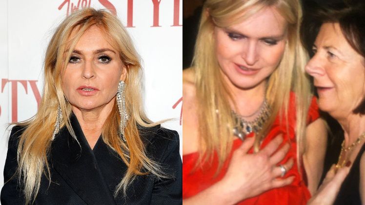 Monika Olejnik wykorzystuje katastrofę smoleńską i apeluje do polityków