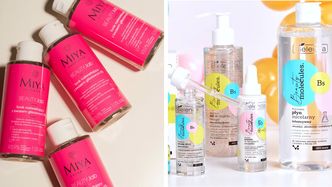 Duży ruch na rynku kosmetycznym. Bielenda przejmie Miya Cosmetics