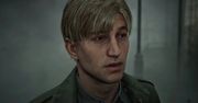 Polscy twórcy Silent Hill 2 Remake nieustannie rosną w siłę