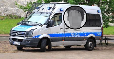 16-letni Jakub nie żyje. Tragiczny finał poszukiwań