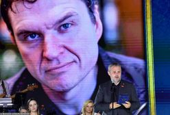 Medale Wolności Słowa przyznane. Poruszający apel ws. Andrzeja Poczobuta