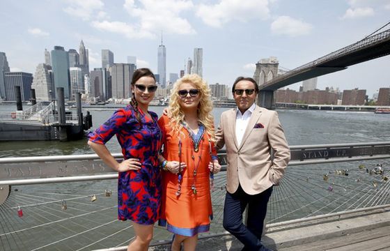 Dorosły „MasterChef” wraca do TVN. Ruszają precastingi