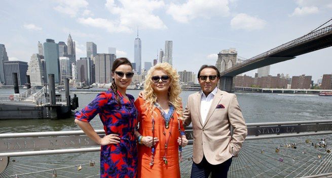 Dorosły „MasterChef” wraca do TVN. Ruszają precastingi