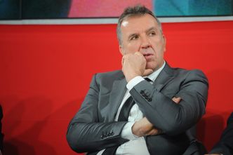 Najbogatszy Polak inwestuje w energię słoneczną