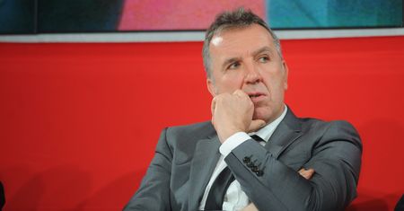 Najbogatszy Polak inwestuje w energię słoneczną