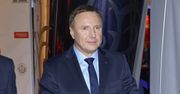 Jubileusz "Jaka to melodia?" bez Roberta Janowskiego. Jacek Kurski tłumaczy tę decyzję