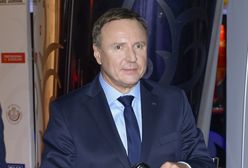 Jubileusz "Jaka to melodia?" bez Roberta Janowskiego. Jacek Kurski tłumaczy tę decyzję