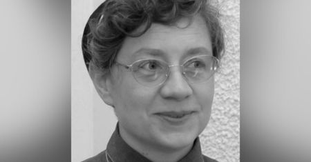 "Niespodziewane odejście". Siostra Małgorzata Krupecka miała 61 lat