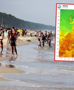 Kiedy przełom w pogodzie? Synoptyczka wskazuje konkretną datę