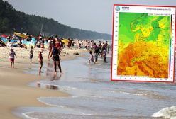 Kiedy przełom w pogodzie? Synoptyczka wskazuje konkretną datę